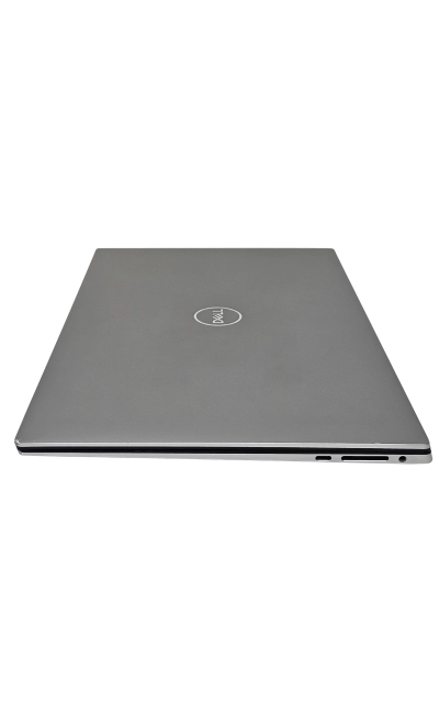 DELL Precision 5560 i7-11800H 32GB 1TB SSD 15,6
